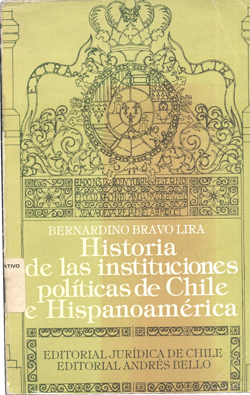 Libro